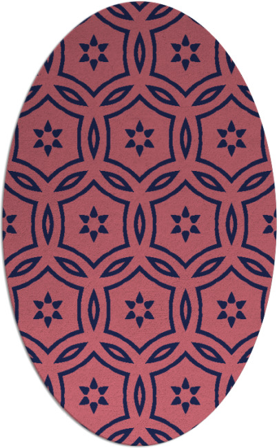 starsix rug - item 926421