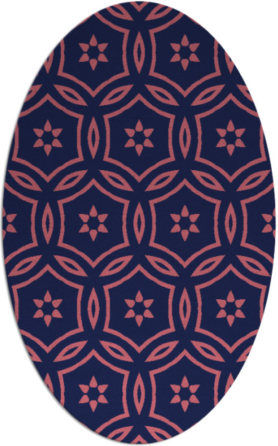 starsix rug - item 926422