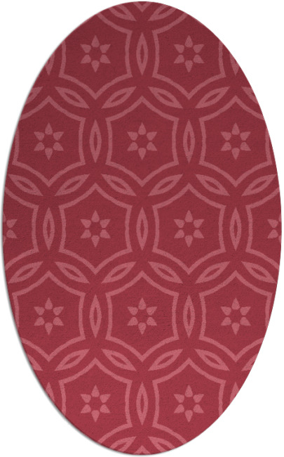 starsix rug - item 926424