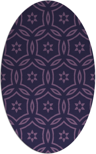 starsix rug - item 926426