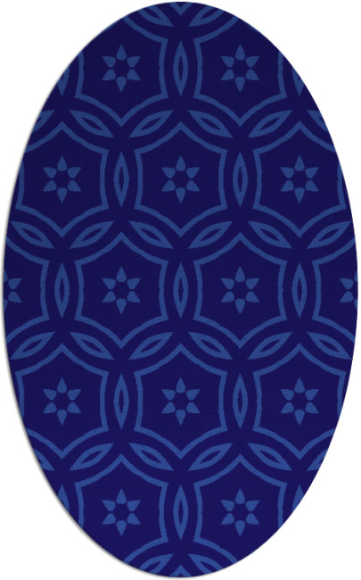 starsix rug - item 926429