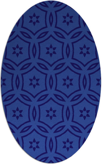 starsix rug - item 926430