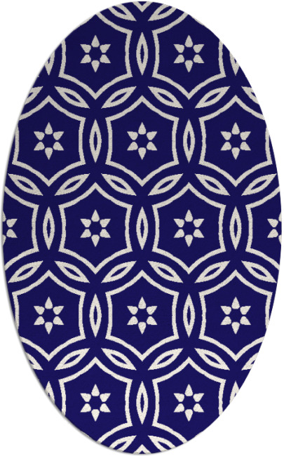 starsix rug - item 926431