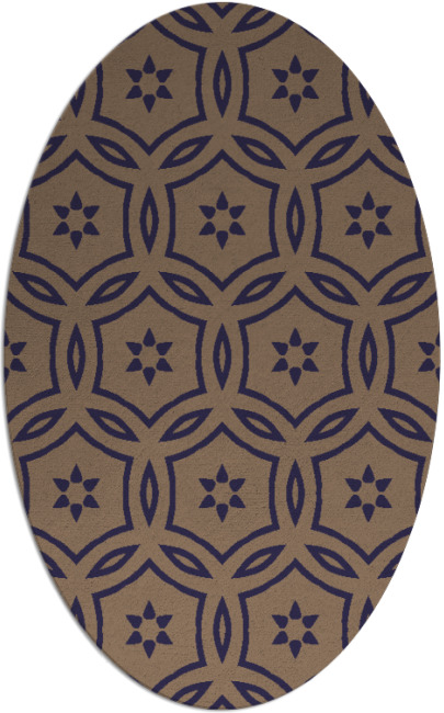 starsix rug - item 926433