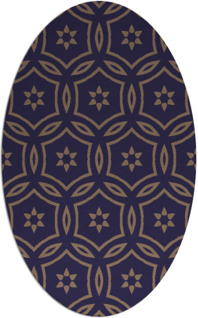 starsix rug - item 926434