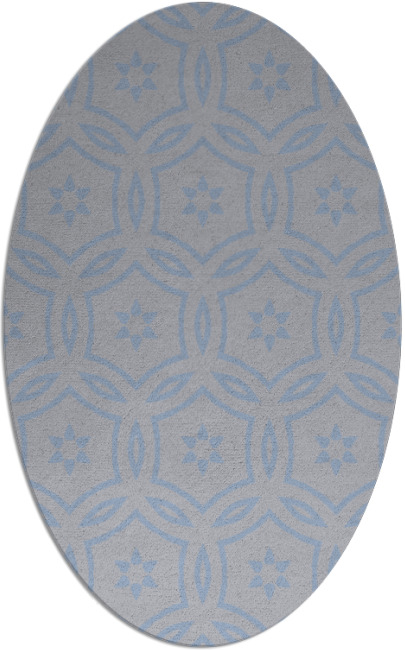 starsix rug - item 926438