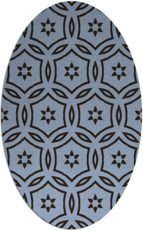Starsix Rug