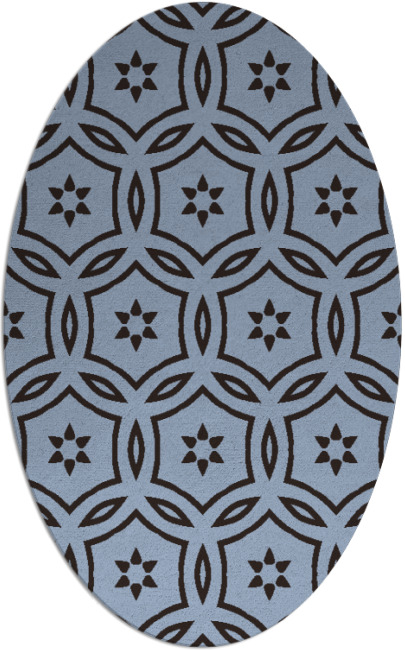 starsix rug - item 926439