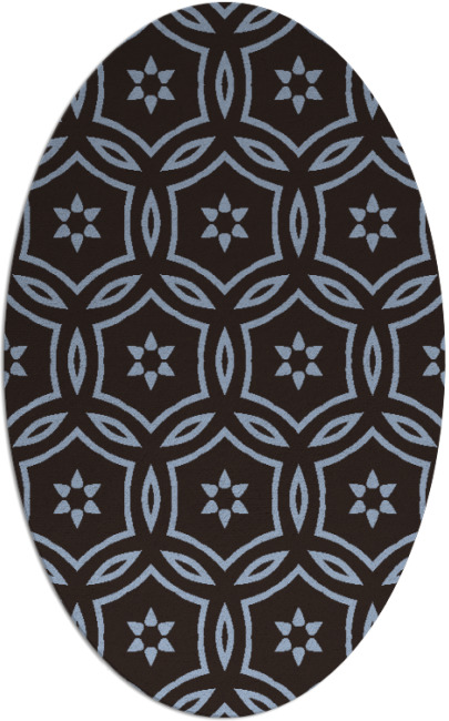 starsix rug - item 926440