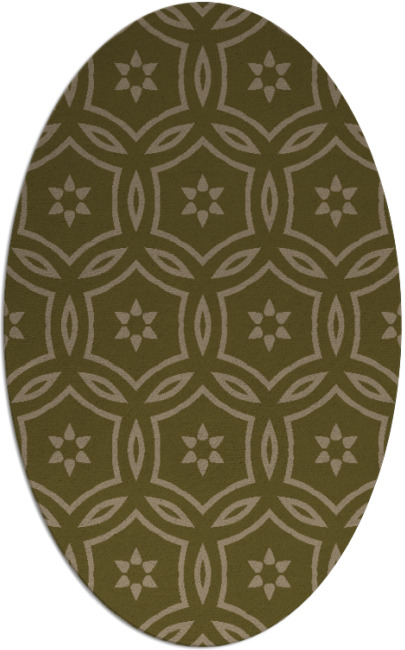starsix rug - item 926442