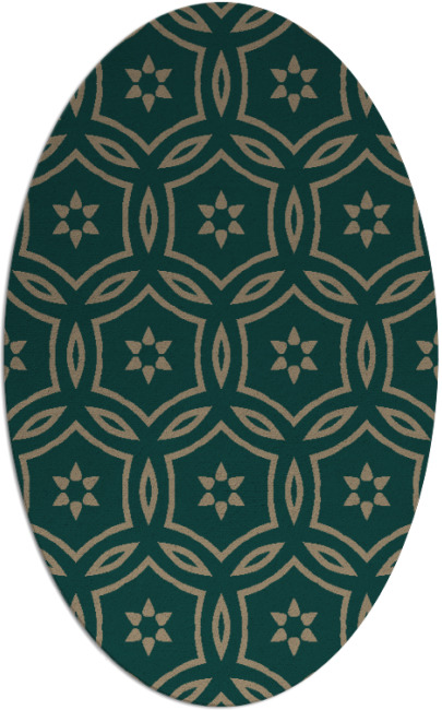 starsix rug - item 926444