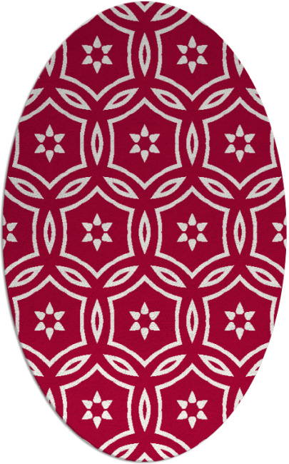 starsix rug - item 926446