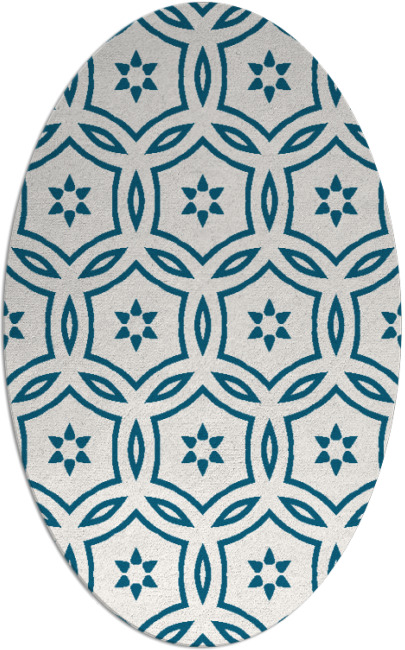 starsix rug - item 926447