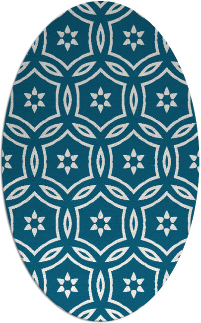 starsix rug - item 926448