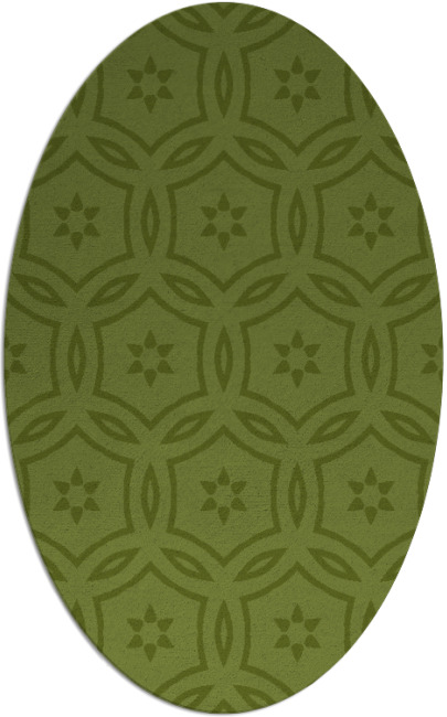 starsix rug - item 926453