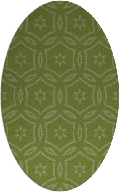 starsix rug - item 926455