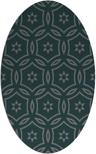 starsix rug - item 926457