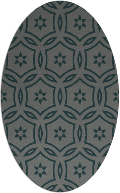 starsix rug - item 926458