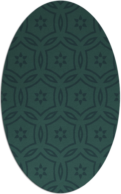 starsix rug - item 926460