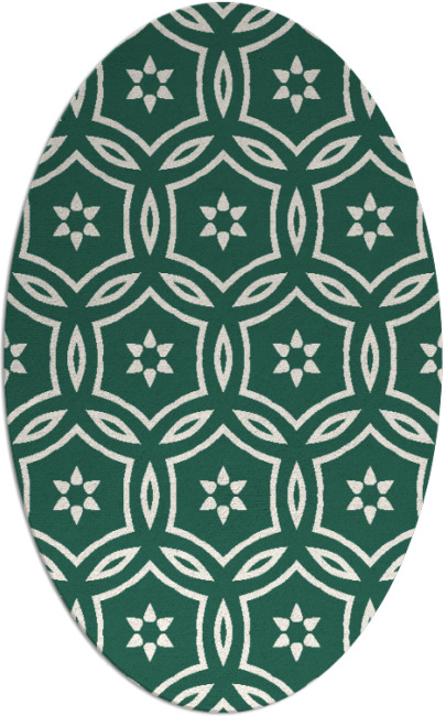 starsix rug - item 926462