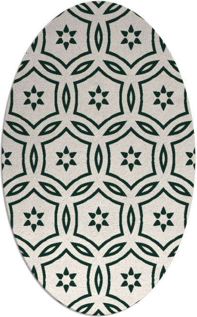starsix rug - item 926463