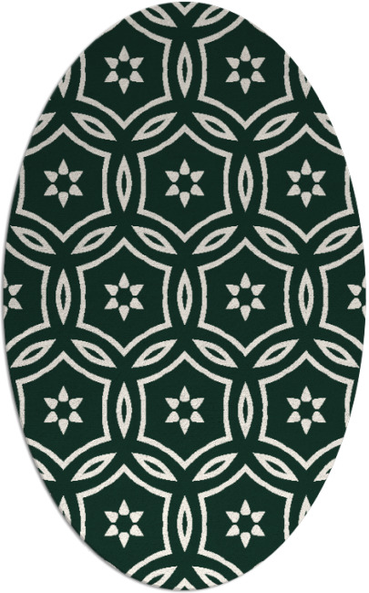 starsix rug - item 926464