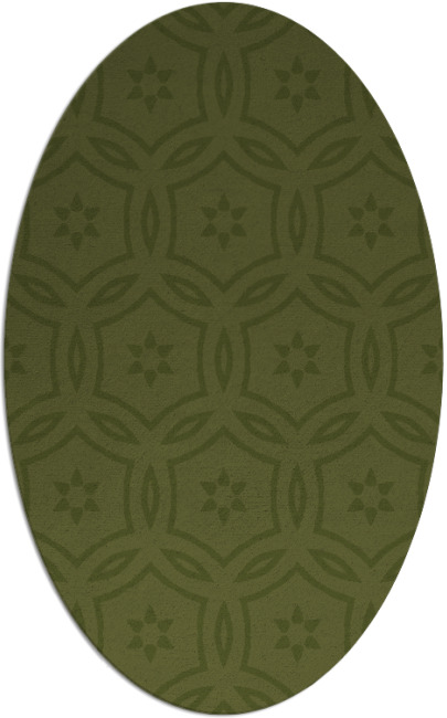 starsix rug - item 926466