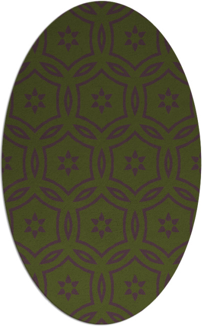 starsix rug - item 926467