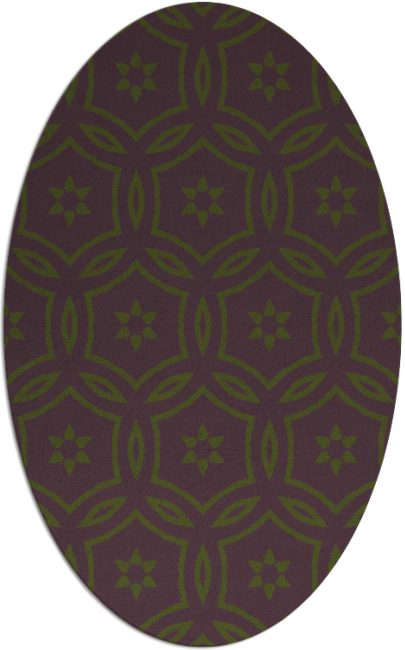 starsix rug - item 926468