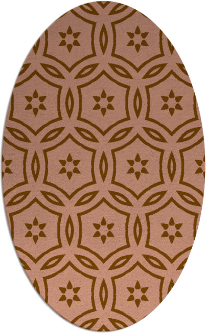starsix rug - item 926472