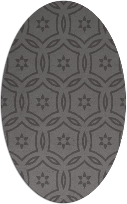starsix rug - item 926473