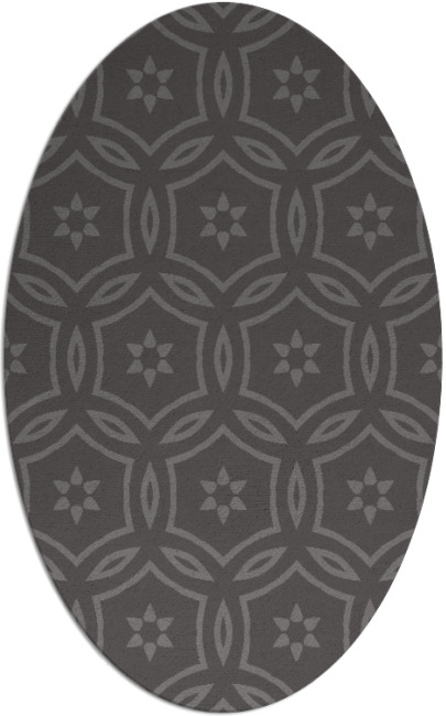 starsix rug - item 926474