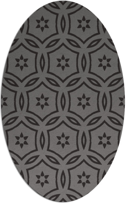 starsix rug - item 926475