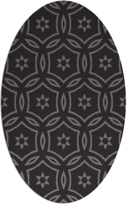 starsix rug - item 926476