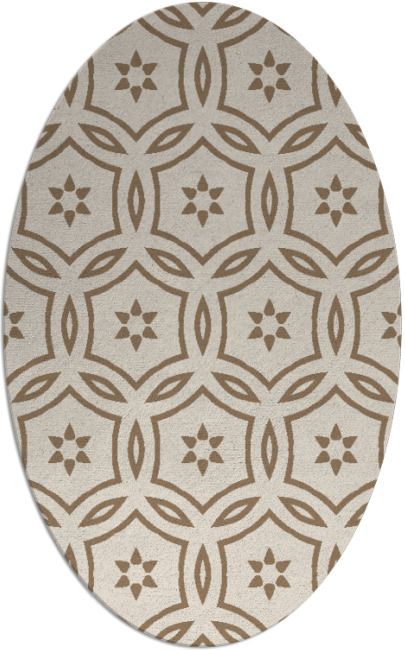 starsix rug - item 926477
