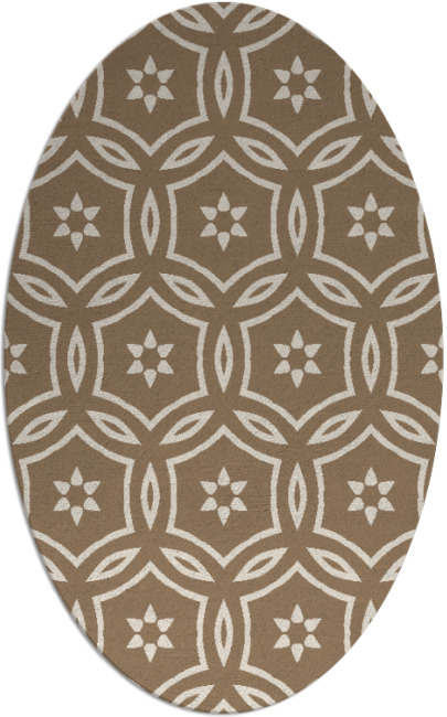 starsix rug - item 926478