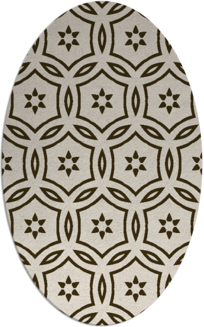 starsix rug - item 926479