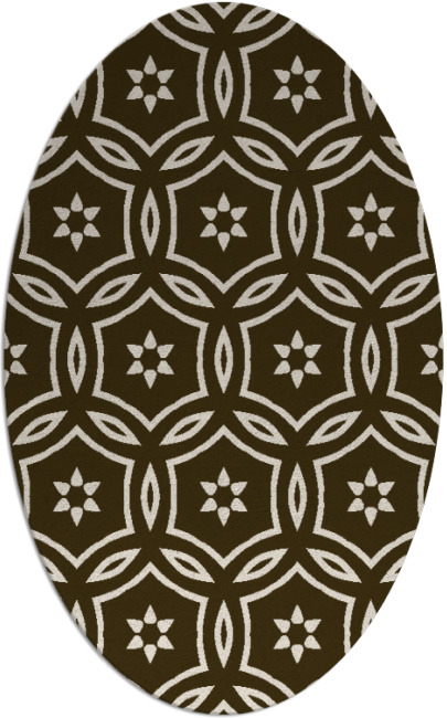 starsix rug - item 926480