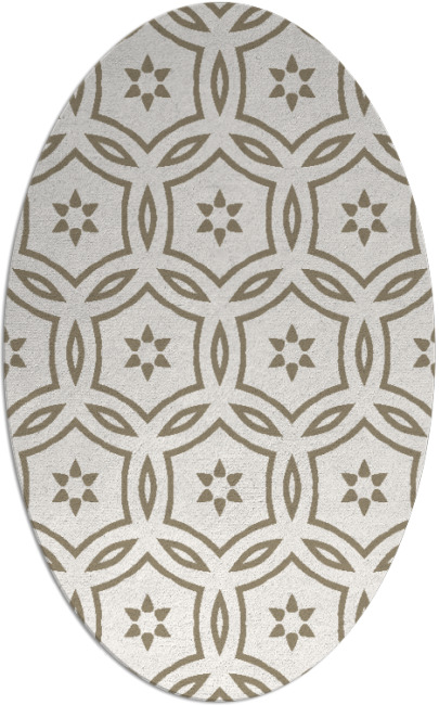 starsix rug - item 926481