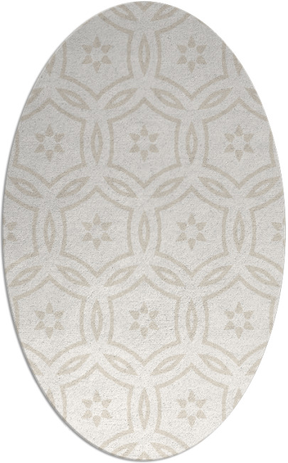 starsix rug - item 926483