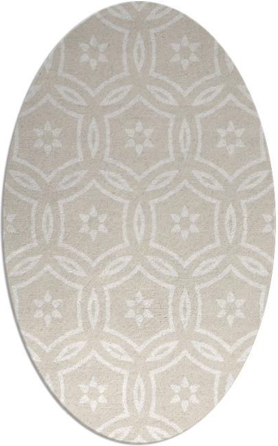 starsix rug - item 926484