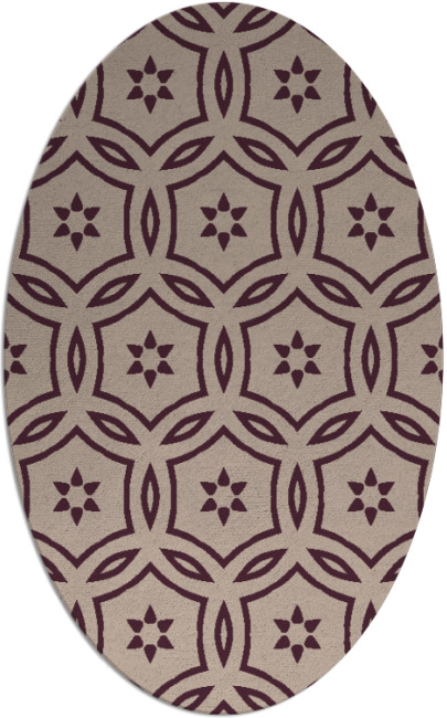 starsix rug - item 926486