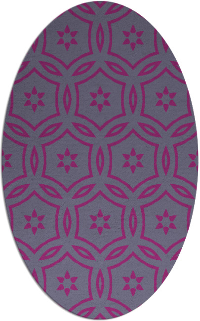 starsix rug - item 926489