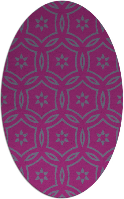 starsix rug - item 926490