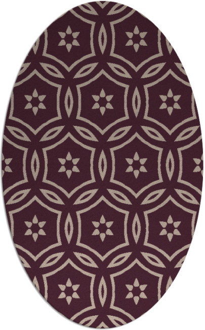 starsix rug - item 926493