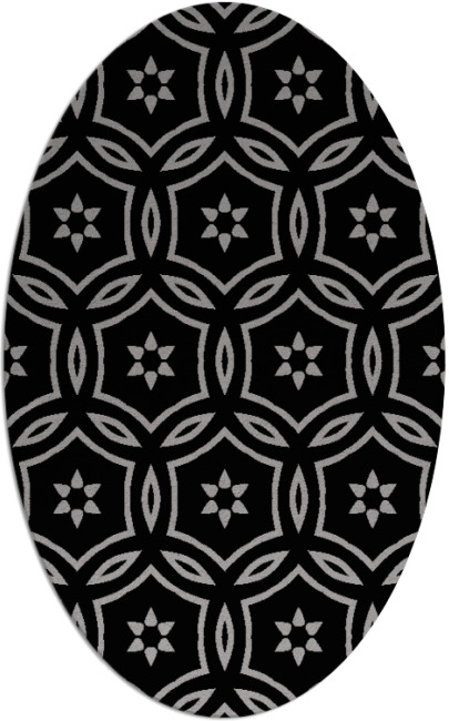 starsix rug - item 926501