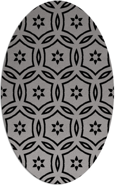 starsix rug - item 926502