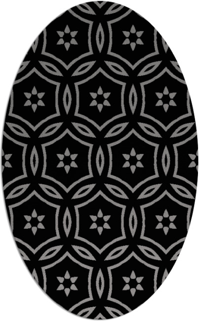 starsix rug - item 926503