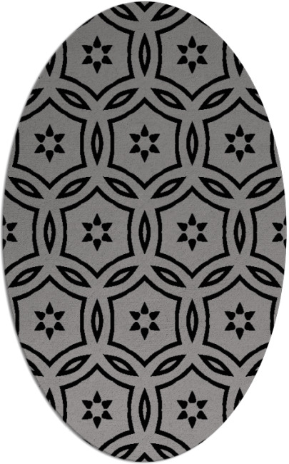 starsix rug - item 926504