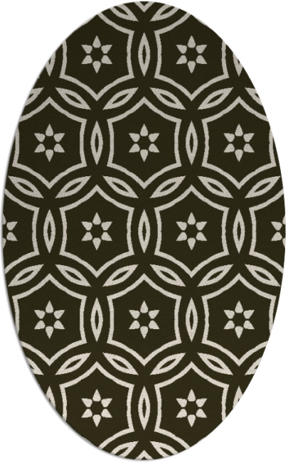 starsix rug - item 926505